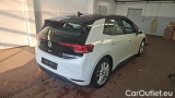  Volkswagen  ID.3 Pro S 77 kWh #4
