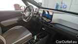  Volkswagen  ID.3 Pro S 77 kWh #7