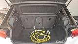  Volkswagen  ID.3 Pro S 77 kWh #8
