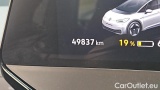  Volkswagen  ID.3 Pro S 77 kWh #9