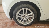  Volkswagen  ID.3 Pro S 77 kWh #10