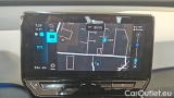  Volkswagen  ID.3 Pro S 77 kWh #13