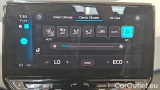  Volkswagen  ID.3 Pro S 77 kWh #14