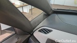  Volkswagen  ID.3 Pro S 77 kWh #17