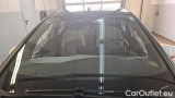  Volkswagen  ID.3 Pro S 77 kWh #16