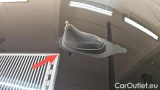  Volkswagen  ID.3 Pro S 77 kWh #19