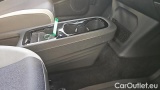  Volkswagen  ID.3 Pro S 77 kWh #20