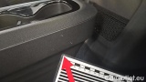  Volkswagen  ID.3 Pro S 77 kWh #21