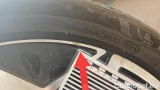  Volkswagen  ID.3 Pro S 77 kWh #23