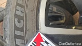  Volkswagen  ID.3 Pro S 77 kWh #24