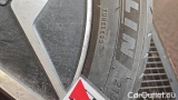  Volkswagen  ID.3 Pro S 77 kWh #22