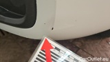  Volkswagen  ID.3 Pro S 77 kWh #27