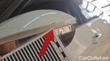  Volkswagen  ID.3 Pro S 77 kWh #28