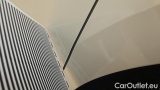  Volkswagen  ID.3 Pro S 77 kWh #31