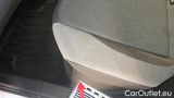  Volkswagen  ID.3 Pro S 77 kWh #30