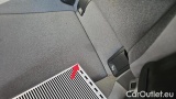  Volkswagen  ID.3 Pro S 77 kWh #29