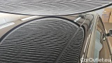  Volkswagen  ID.3 Pro S 77 kWh #32