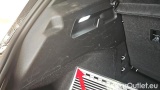  Volkswagen  ID.3 Pro S 77 kWh #35
