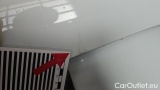 Volkswagen  ID.3 Pro S 77 kWh #37