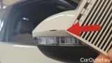  Volkswagen  ID.3 Pro S 77 kWh #38