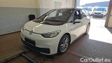  Volkswagen  ID.3 Pro S 77 kWh 