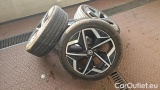  Volkswagen  ID.3 Pro S 77 kWh #40