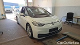  Volkswagen  ID.3 Pro S 77 kWh #2