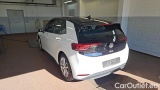  Volkswagen  ID.3 Pro S 77 kWh #3
