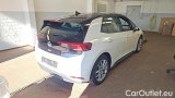  Volkswagen  ID.3 Pro S 77 kWh #4