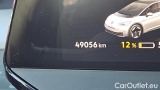  Volkswagen  ID.3 Pro S 77 kWh #9