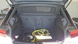  Volkswagen  ID.3 Pro S 77 kWh #8