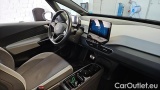  Volkswagen  ID.3 Pro S 77 kWh #7