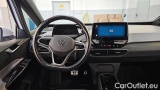  Volkswagen  ID.3 Pro S 77 kWh #6