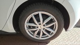  Volkswagen  ID.3 Pro S 77 kWh #10