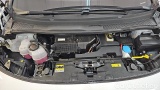  Volkswagen  ID.3 Pro S 77 kWh #11