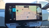  Volkswagen  ID.3 Pro S 77 kWh #13