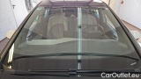  Volkswagen  ID.3 Pro S 77 kWh #16