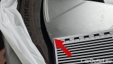  Volkswagen  ID.3 Pro S 77 kWh #17