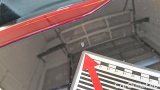  Volkswagen  ID.3 Pro S 77 kWh #20