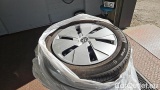  Volkswagen  ID.3 Pro S 77 kWh #22