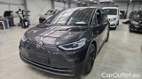  Volkswagen  ID.3 Tech 58 kWh 150 kW Pro Performance 