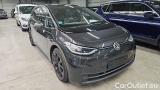  Volkswagen  ID.3 Tech 58 kWh 150 kW Pro Performance #2