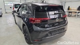  Volkswagen  ID.3 Tech 58 kWh 150 kW Pro Performance #3