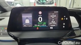  Volkswagen  ID.3 Tech 58 kWh 150 kW Pro Performance #5