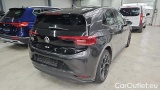  Volkswagen  ID.3 Tech 58 kWh 150 kW Pro Performance #4