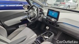  Volkswagen  ID.3 Tech 58 kWh 150 kW Pro Performance #7