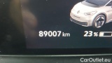  Volkswagen  ID.3 Tech 58 kWh 150 kW Pro Performance #9