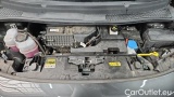  Volkswagen  ID.3 Tech 58 kWh 150 kW Pro Performance #11