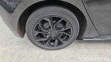  Volkswagen  ID.3 Tech 58 kWh 150 kW Pro Performance #10