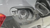  Volkswagen  ID.3 Tech 58 kWh 150 kW Pro Performance #15